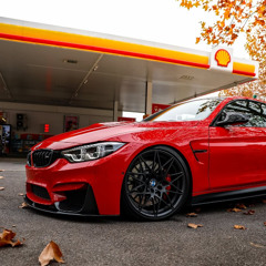 Jone$ Grifa - 1 and only