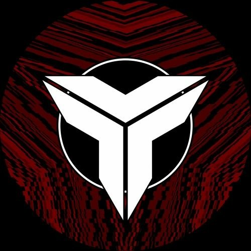 Barren Gates - Enslaved (Instrumental)