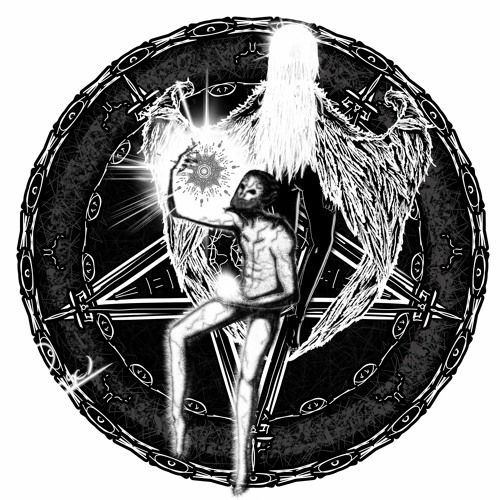 What Hides In The Shadows- Into The Void
