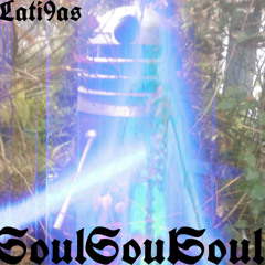 Soul  (prod kilolit)