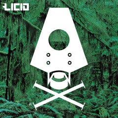 Licid - Rampage Special (PATREON)