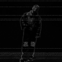 Final Render maybe - Chris Stussy Desire remix