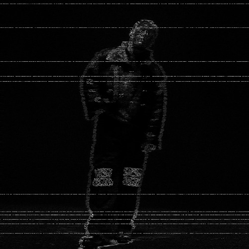 Final Render maybe - Chris Stussy Desire remix