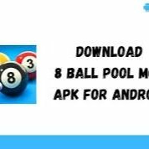 Stream Enjoy Full Guideline and More with 8 Ball Pool Mod APK Download from  Jessica Erpenbeck | Listen online for free on SoundCloud
