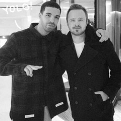 JAPE DAW video game OST