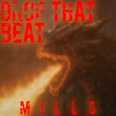 Drop that Beat.wav