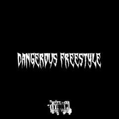 dangerous freestyle! (ft. Lil Shawn & $leepy)