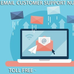 +1(800) 568-6975 ProtonMail Customer Care