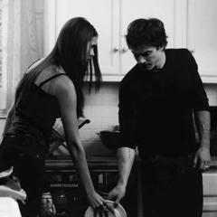 وهَبتهُ روحي فما أَدري بهِ ما فَعلا