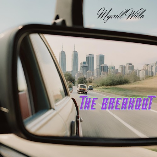 The Breakout