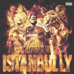 ISTANBULLY