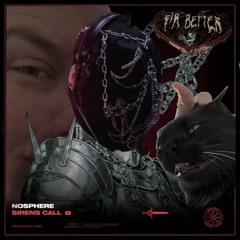 Nosphere - Memor (S!R Better Flip)