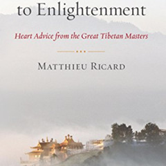 [GET] KINDLE 🧡 On the Path to Enlightenment: Heart Advice from the Great Tibetan Mas