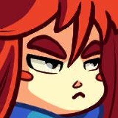 Celeste is the best
