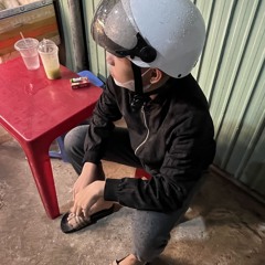 2in1 Cố Quên Đi Một Người - Phải Xa Người Ấy Remix.mp3