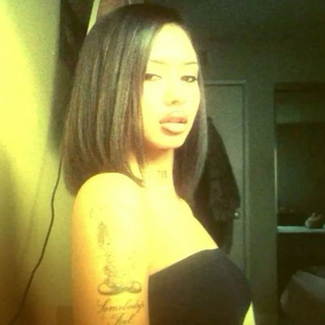 Stream Entrance By Pooks Listen Online For Free On SoundCloud