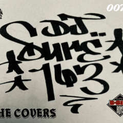 The Covers