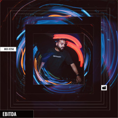 Wild City #256 - EBITDA