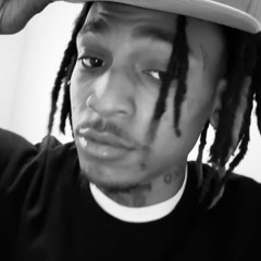 Fake Crazy (dmnchxld & Jgwap Exclusive) prod.Xantosbeatz