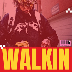 WALKIN