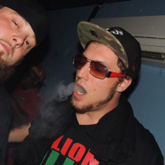 KB - New Savannah (verse)