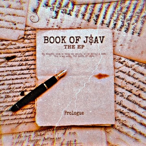 INTRO