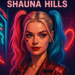 BADASS WITH A GOOD HEART