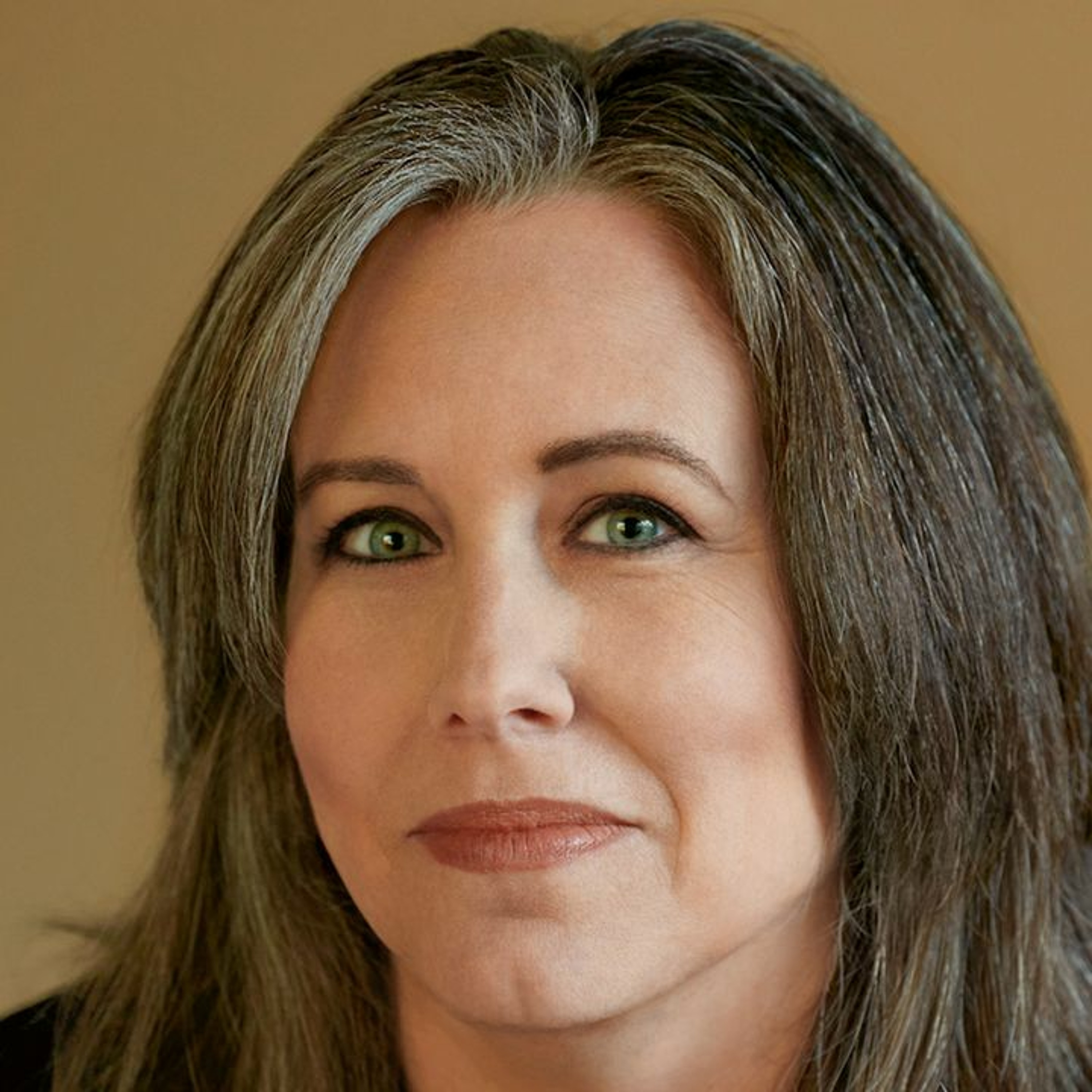 Jennifer Taub on Big Dirty Money: The Shocking Injustice and Unseen Cost of White Collar Crime