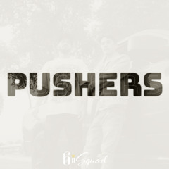 Pushers