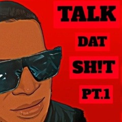 YUNG PRIMETIME-BIG BOY MOVEZ(BONUS TRACK)