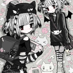 H0use muz1kk aGYzaWZuSUxPVkVIT1VTRU1VU0lDヘ(￣ω￣ヘ)