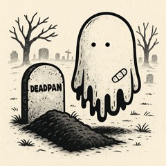 YOGI - Burial (feat. Pusha T) (DEADPANFLIP)