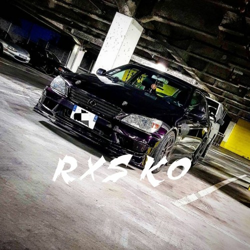 BLUNTED - SILENT NIGHT (PROD.BLUNTED)