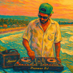 Bam Bam x Teri Baton Mein