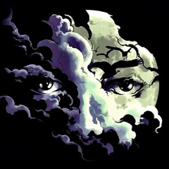 Somebody's watching me