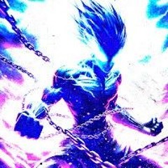 Melxnely - Hormone (Super Slowed).mp3