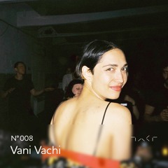 Takt.008 - Vani Vachi | 30.10.20