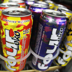 OG4LOKO