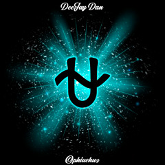 DeeJay Dan - Ophiuchus [2025]: Atmospheric Breaks | Progressive Breaks #Breaks #ProgressiveBreaks