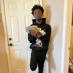 Pradabagshawty Mix (Sped + Slow + Reverb)