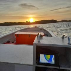 🧭☄🏌🏽‍♂️🍻