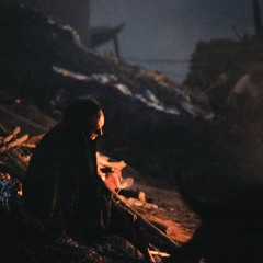 Black IzolentaH - Universal Cremation