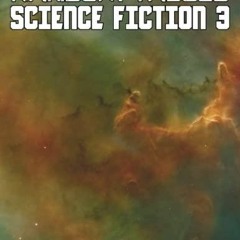 [PDF] DOWNLOAD FREE The Book of Random Tables: Science Fiction 3: 25 Randoms Tab