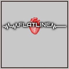 Flatline