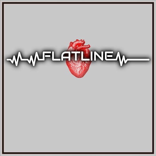 Flatline