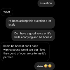 Hey-listen (prod.byREXNGE)