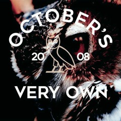 OVO's VERY OWN 🦉best of mix🦉 #drake