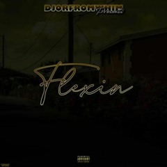 Rayo Dan & Dingo- Jus bin FlexXxin'