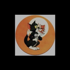 jungle/dnb - hardcore/jungle