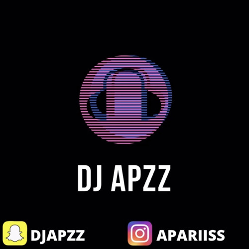 Vybz Kartel- Try Dat Fast; @DJAPZZ